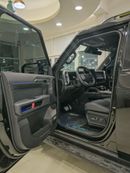 جيتور T2 Luxury