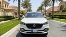 MG HS COMFORT 2022 | AED 705/Month | 0 DP | 30 Day Return | Warranty | Service History