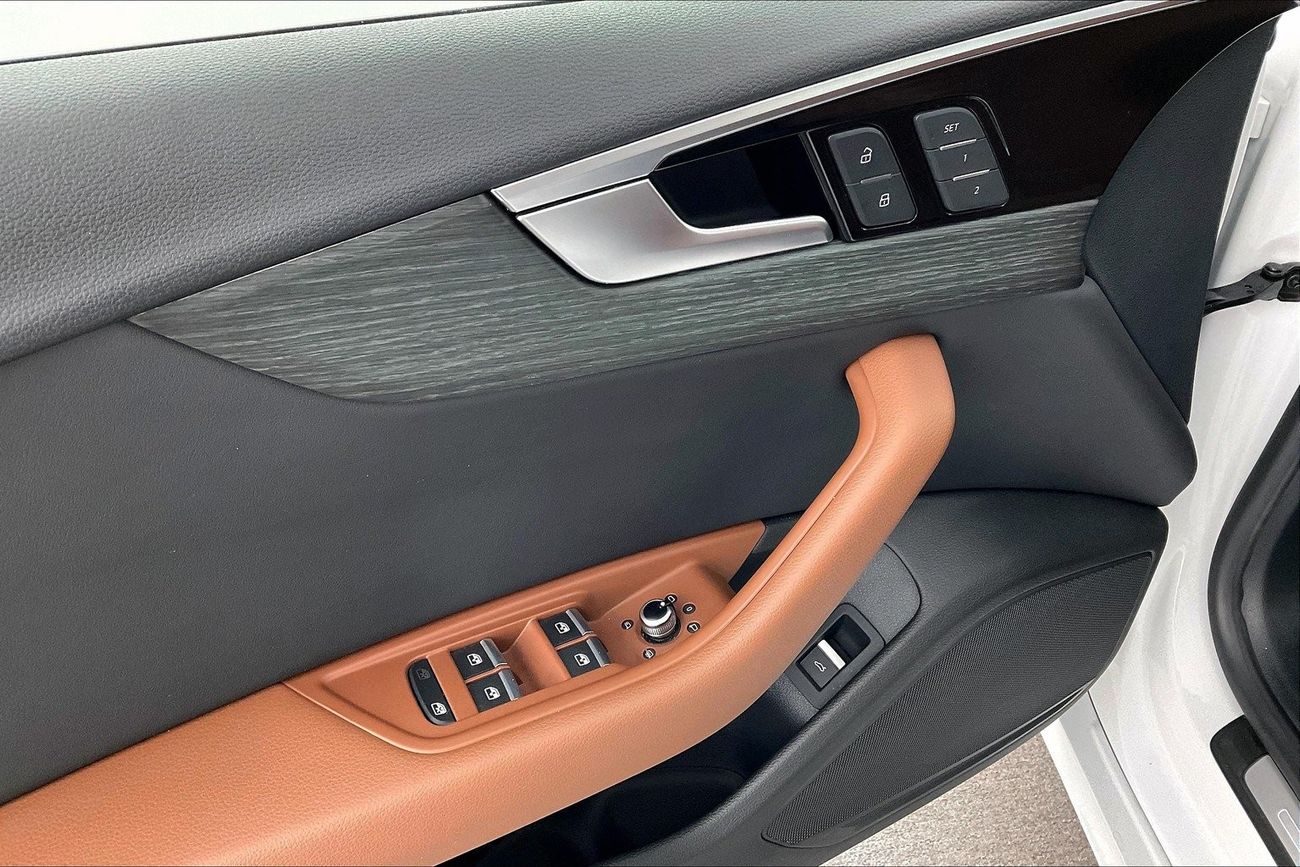 Peugeot 508 Active | 1 year free warranty | 0 Down Payment