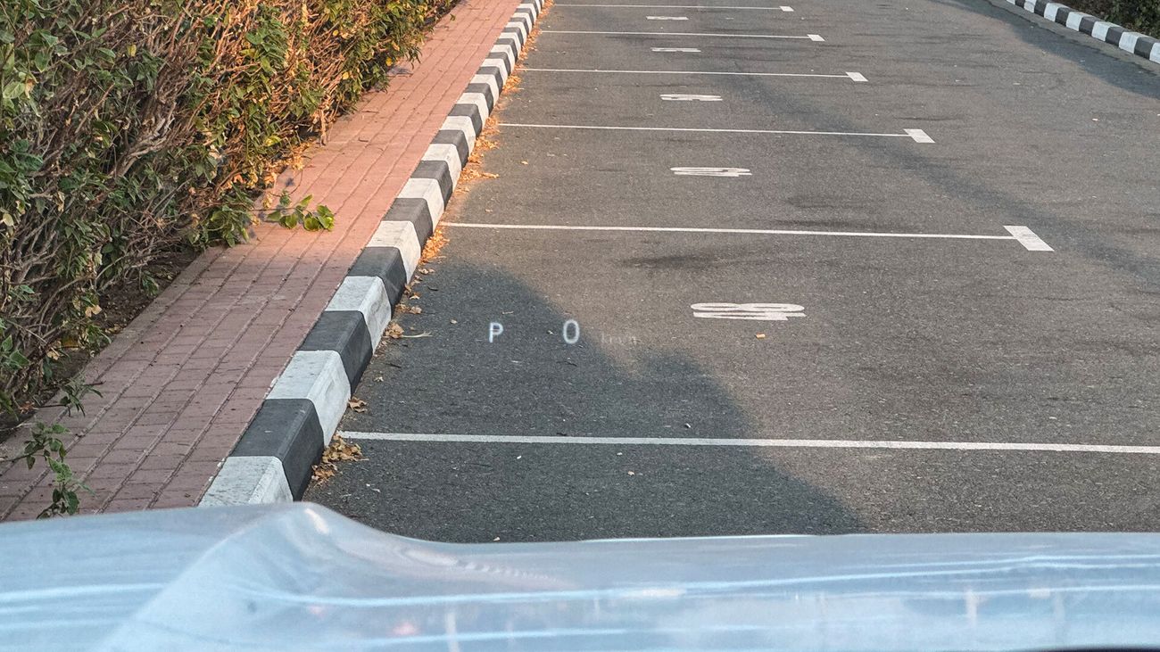 Toyota Prado Land Cruiser VXL 2.4L Turbo Petrol 4-Cyl A/T 2024 0Km