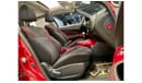 نيسان جوك 2016 Nissan Juke, Warranty, Full Service History, Low KMs