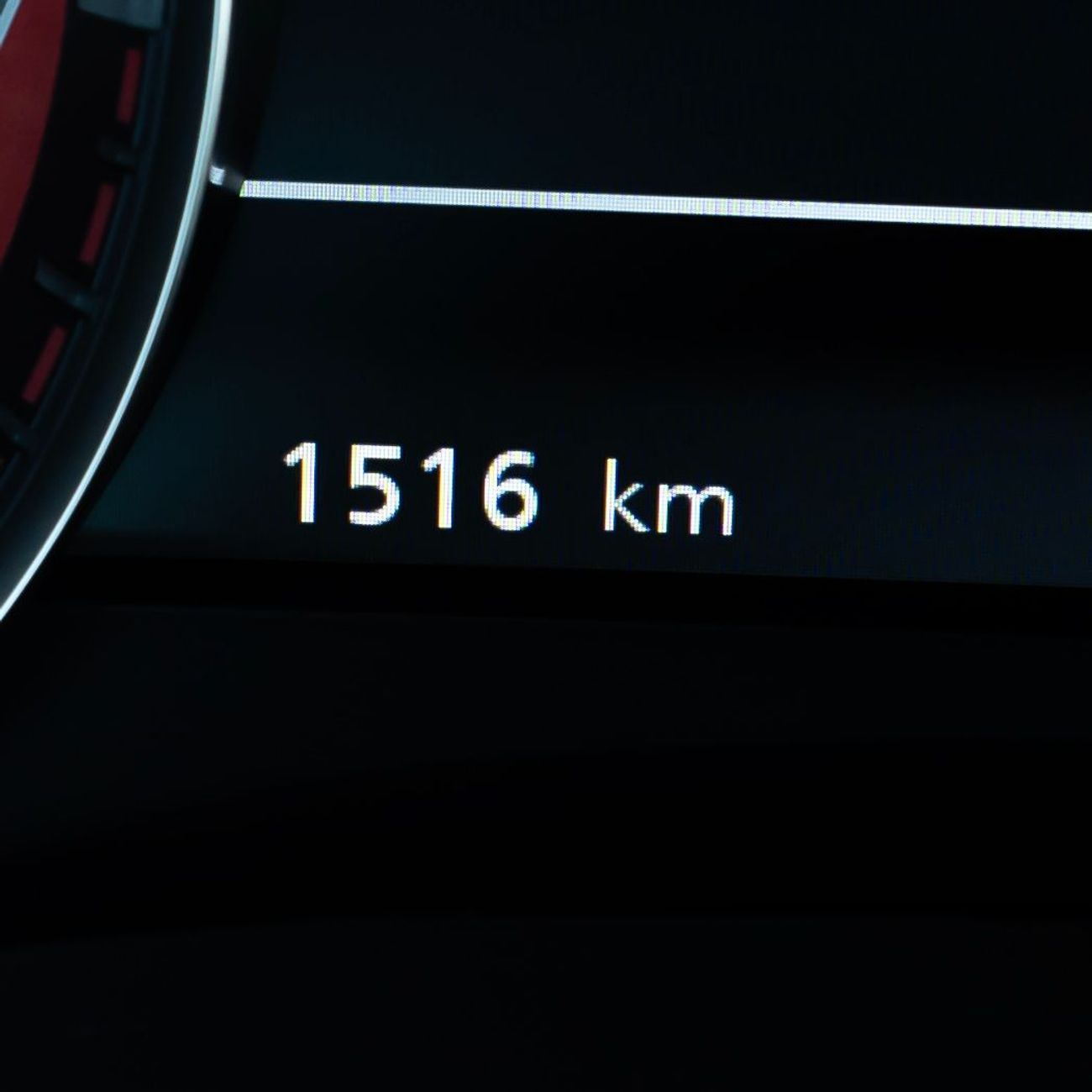 نيسان باترول Nismo 5.6L