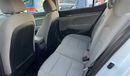 Hyundai Elantra ‏ ‏