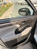 Toyota Highlander Limited 2.5L AWD