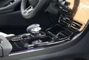GAC M8 2.0T GX GX Master | GCC 0km | 5 Years Agency Warranty