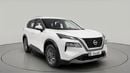 Nissan X Trail S 2024 | AED 1125/Month | 0 DP | 30 Day Return | Warranty | Service History