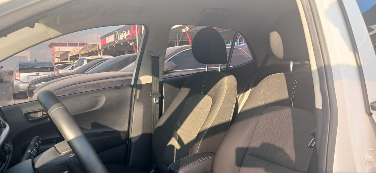 Kia Morning KIA MORNING 2022