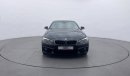 BMW 440i M SPORT 3 | Under Warranty | Inspected on 150+ parameters