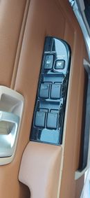 Toyota Land Cruiser 70 HT VXR