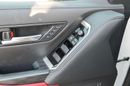 تويوتا لاند كروزر GR SPORT 3.5L 4WD PETROL SUV 2026