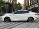JAC J7 LUXURY URGENT PRICE!!!