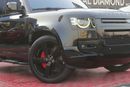 Land Rover Defender 110 SE P400
