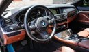 BMW 528i I