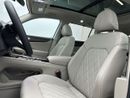 فولكس واجن تيرامونت R-Line 3.6L