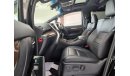 Toyota Alphard !! EXPORT ONLY !! RHD !! 2016 Vellfire Executive Lounge Hybrid !! JAPAN