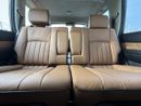 Nissan Patrol Super Safari GCC SPEC NEAT AND CLEAN UNDER WARRANTY