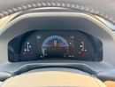 Toyota Land Cruiser Toyota Land Cruiser GXR 4.0L 2025
