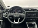 Audi Q3 35 TFSI ADVANCED Advanced 35 TFSI 150hp (Ref# 29415)