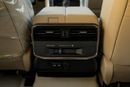 Toyota Land Cruiser GXR oyota Land Cruiser LC300 JPL RADAR 3.5L Twin Turbo