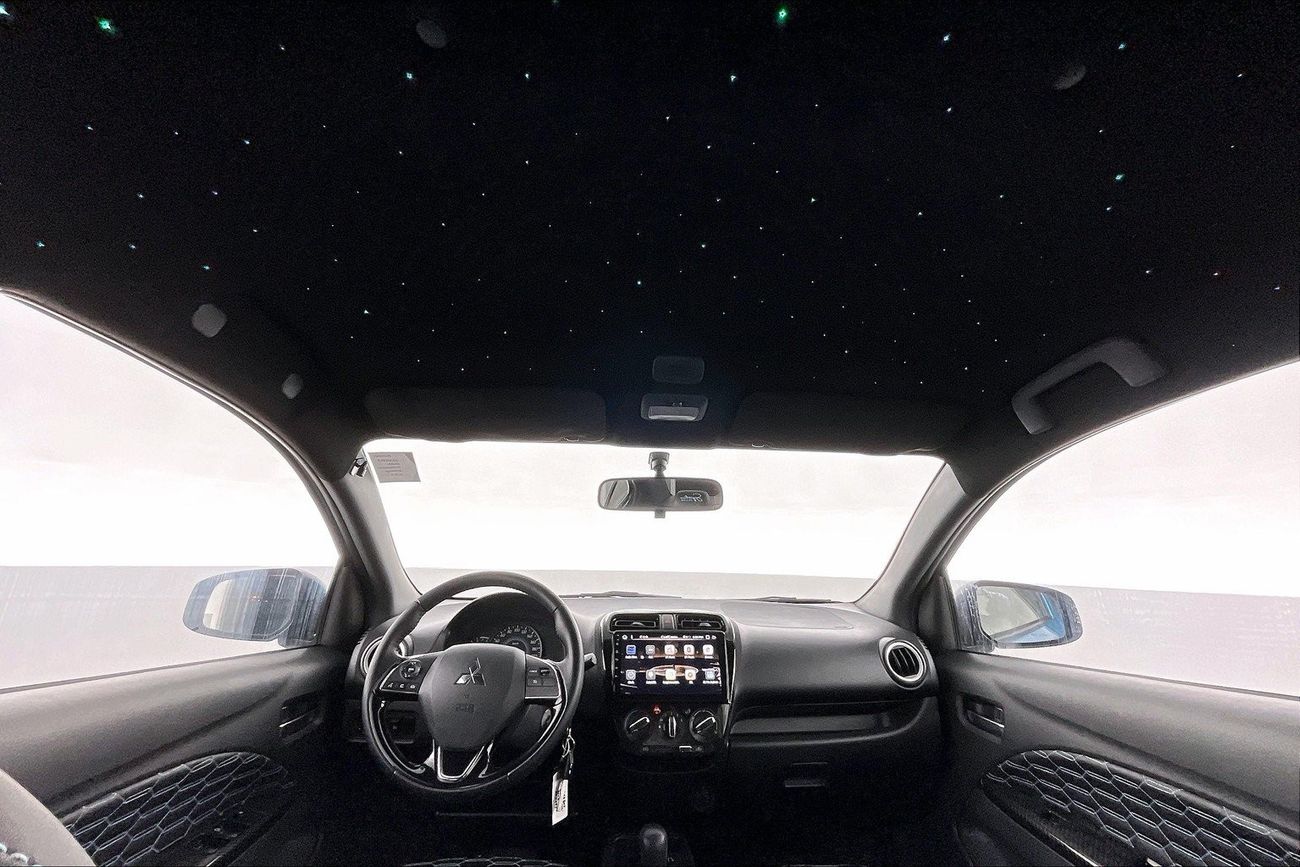 جاك JS4 Intelligent | شامل الضمان | 0 ﺪﻔﻋﺓ ﺃﻮﻟﻯ