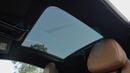 مرسيدس بنز CLE200 AMG COUPE (For Export , НА ЭКСПОРТ) PY 26/26 EQ Boost RWD GCC Без пробега