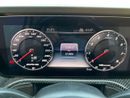 مرسيدس بنز G 63 AMG Std 4.0L