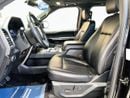 Ford Expedition XT221 / FREE Insurance + Registration / AL TAYER MOTORS / AL QOUZ SHOWROOM