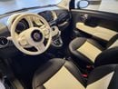 Fiat 500 Fiat 500 DolceVita 2024 BRAND NEW