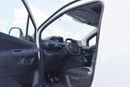 بيجو بارتنر STANDARD Peugeot Partner  Van 1.6L M/T, petrol- 2025