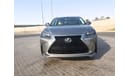 Lexus NX200t FULL  OPTION