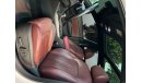 Kia Optima Kia Optima full option, 2000 cc turbo engine, special specifications, American import