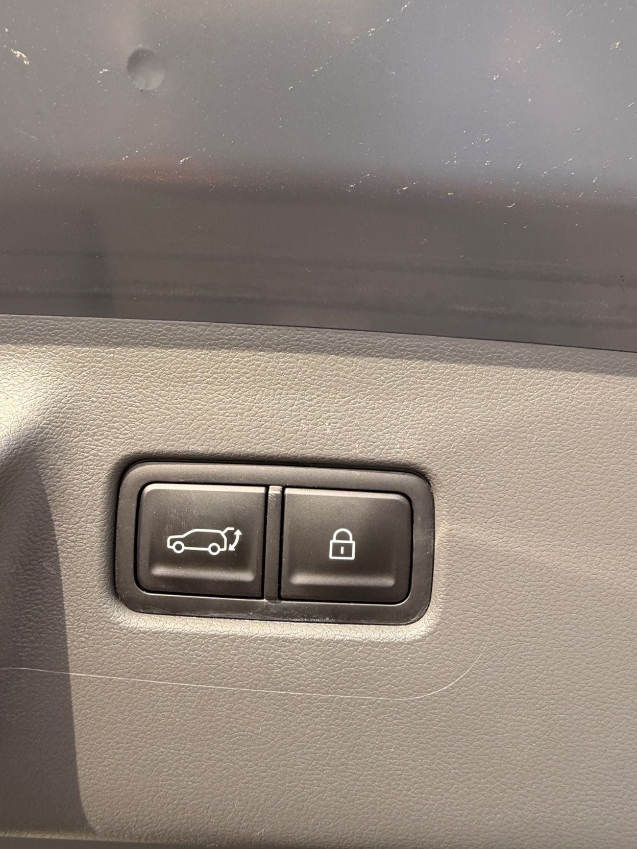 هيونداي سانتا في Limited 2.5L // panoramic, 360 camera// full option 2024