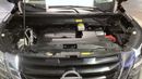Nissan Pathfinder 3.5 SL AUTO 4WD | Guaranteed Warranty | 0 Down Payment