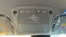 Nissan X Terra PLATINUM
