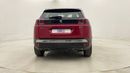 Peugeot 3008 GT LINE 1.6 | Zero Down Payment | Home Test Drive