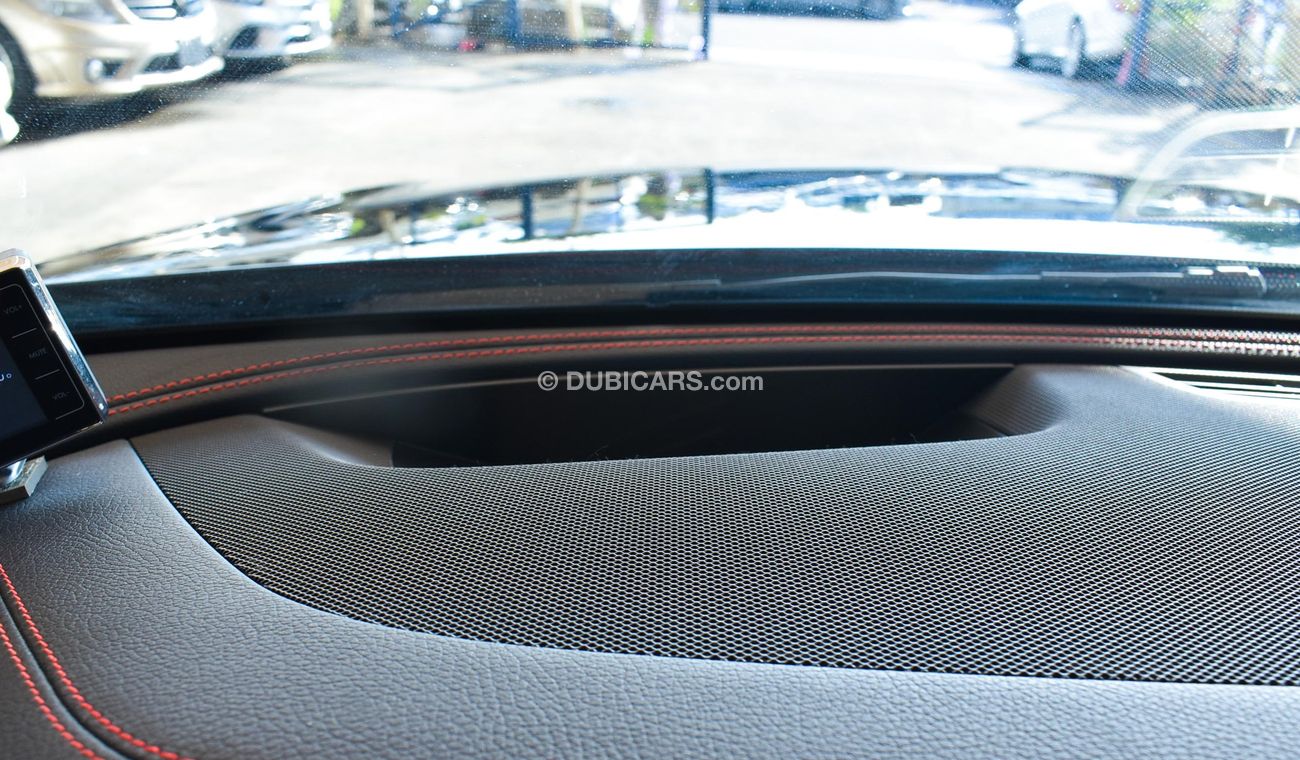 Mercedes Benz E43 AMG BITURBO 4Matic