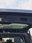 Toyota Land Cruiser GXR PETROL A/T 7 SEATER