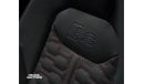 أودي RSQ8 2024 | AUDI RS Q8 | BRAND NEW