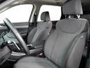 Hyundai Palisade MID GCC SPECS | Low Mileage