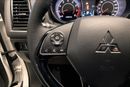 Mitsubishi ASX GLX Midline | Start 2026 with the ideal drive | Guaranteed Warranty | 0 Down Payment