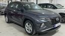 Hyundai Tucson 2024 SMART | AED 1097/Month | 0 DP | 30 Day Return | Warranty | Service History
