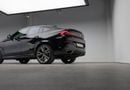 BMW X6 M 50i