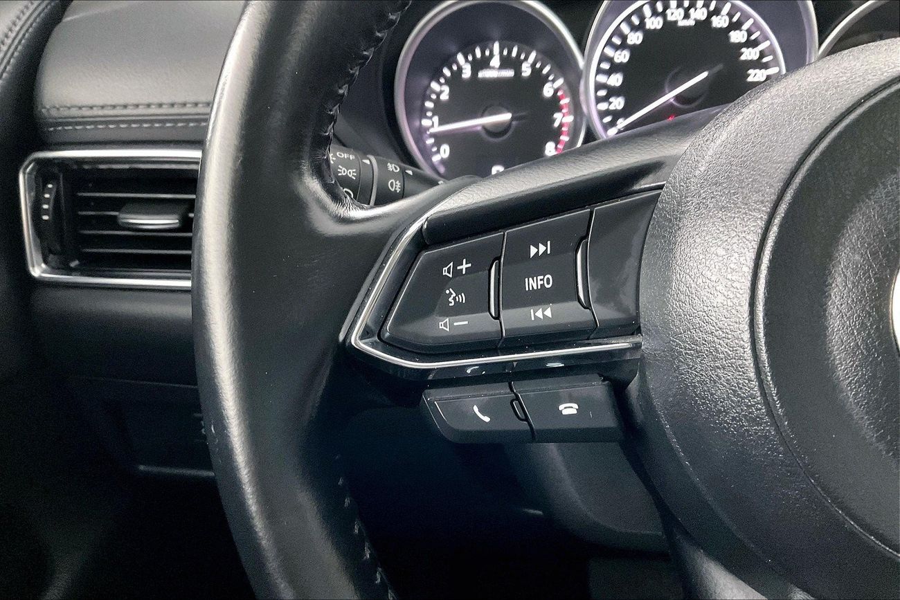 Mitsubishi Outlander GLX Midline | Guaranteed Warranty | 0 Down Payment