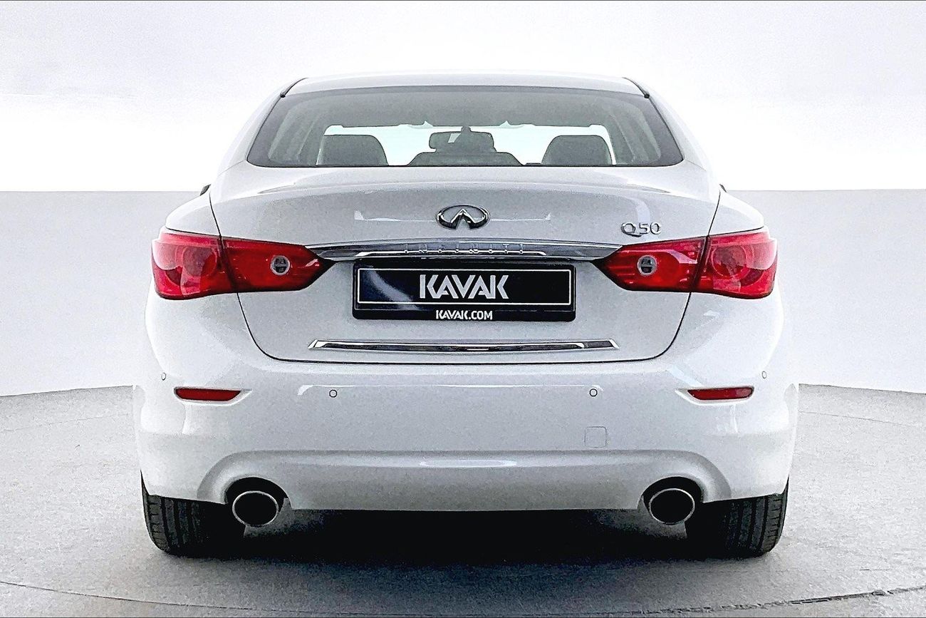 Kia Sorento LX | 1 year free warranty | 0 Down Payment