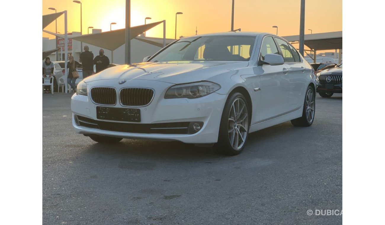 مرسيدس بنز S 550 النوع :مرسيدس S550” الموديل :2009 المواصفات :  فل مواصفات حاله ممتازه جدا كاميرا خلفيه  وتحكم كهربي