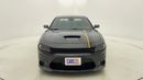 Dodge Charger GT 3.6 | Zero Down Payment | Home Test Drive