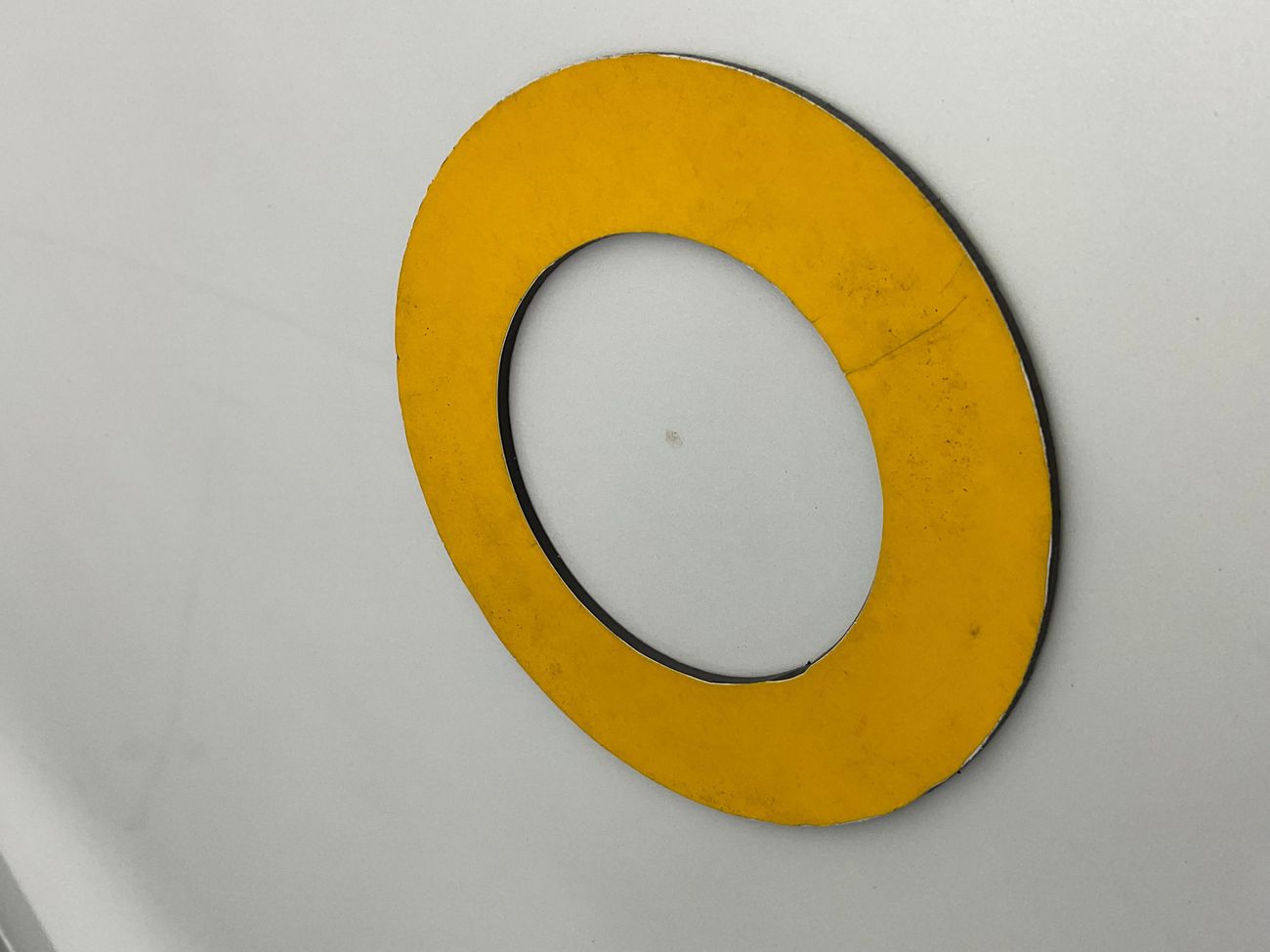 تويوتا لاند كروزر GXR GT | ضمان مجاني لمدة عام | 0 دفعة أولى