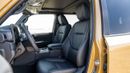 Toyota Prado ADVENTURE 1ST EDITION 2.8L