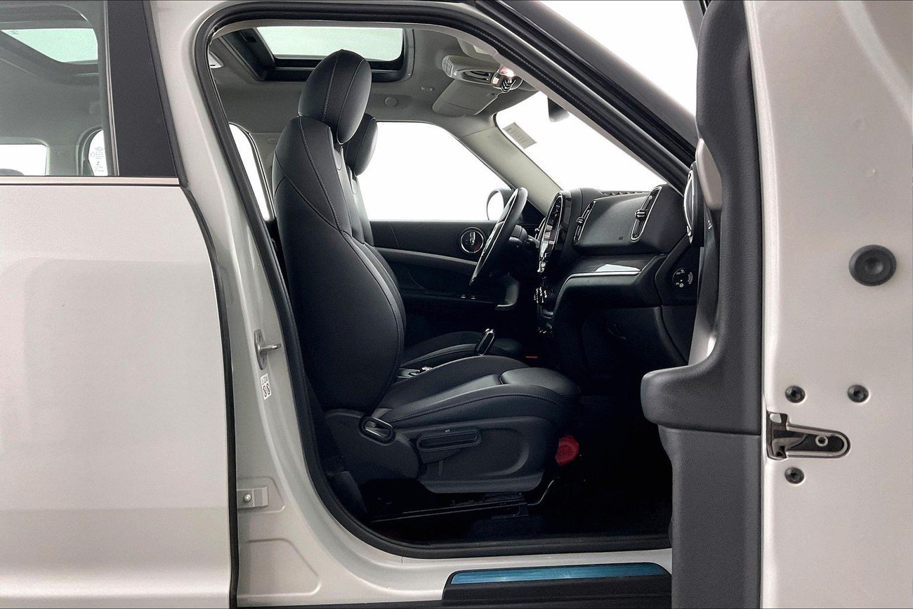 Mini Countryman Cooper | Guaranteed Warranty | 0 Down Payment