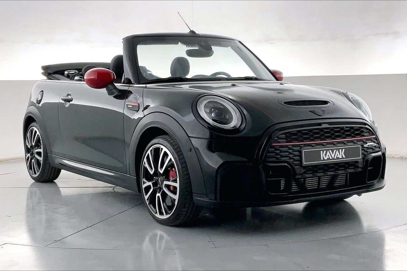 Honda CRV Touring | 1 year free warranty | 0 Down Payment